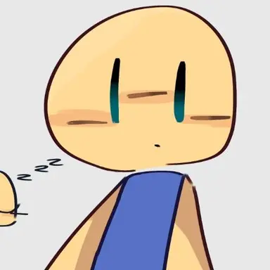 Profile image of Noob