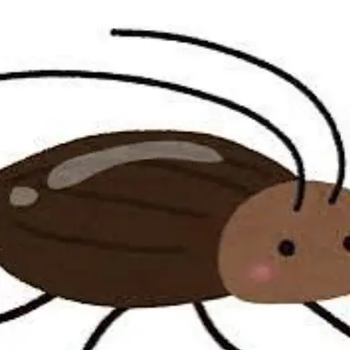 Profile image of Cockroach