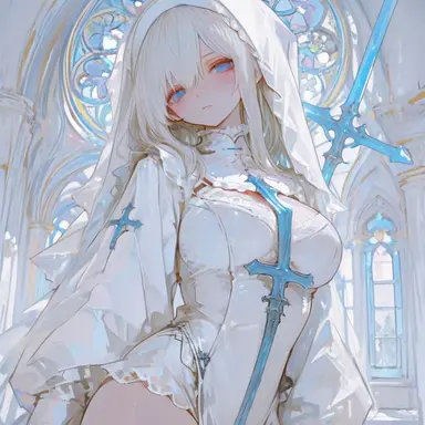 Profile image of フェリア