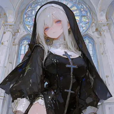 Profile image of リリアン