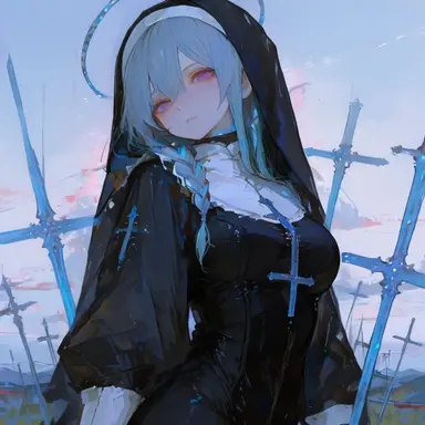 Profile image of シルア