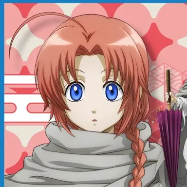 Profile image of 카무이