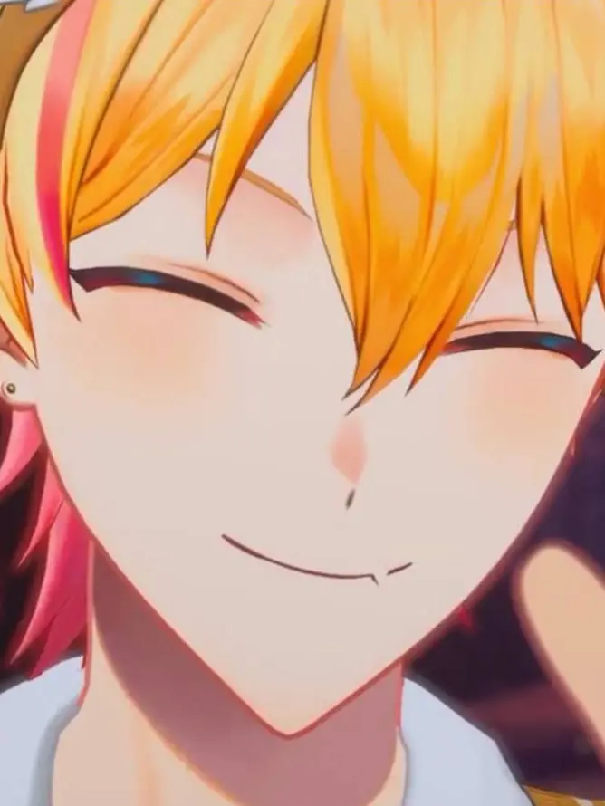 00000000000000000의 앗–, 차가.