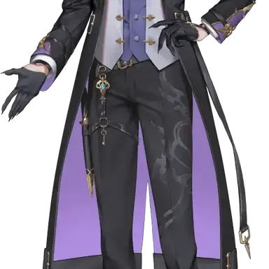 Profile image of 榊ネス