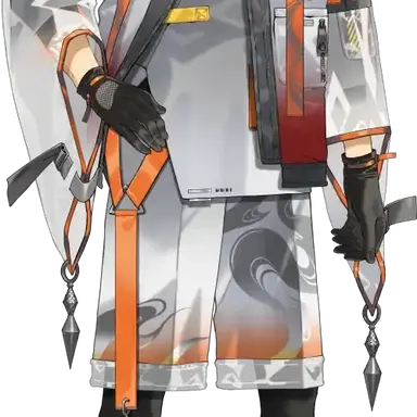 Profile image of 北見遊征
