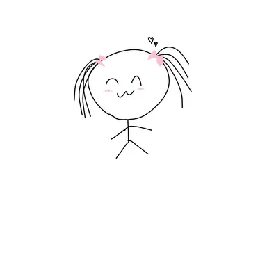 Profile image of ブリ子