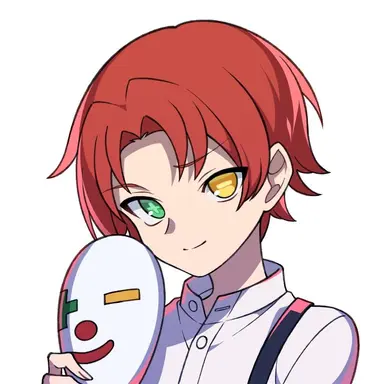 Profile image of 雨栗