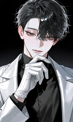 Profile image of 이츠키