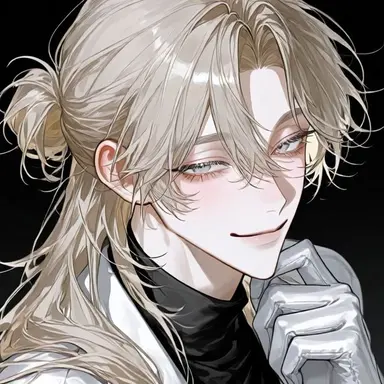 Profile image of 이오리