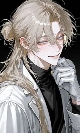 Profile image of 이오리