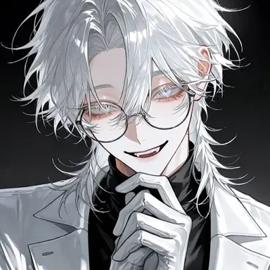Profile image of 이요