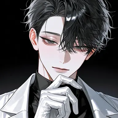 Profile image of 이츠키