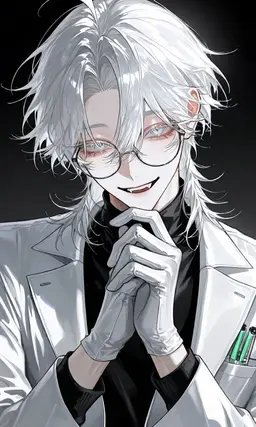 Profile image of 이요