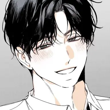Profile image of 오지환
