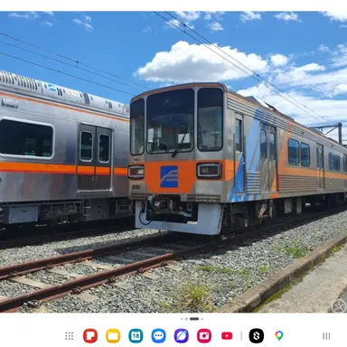 Profile image of パク・シウ