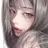 유서아