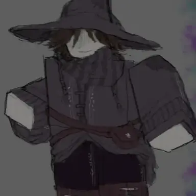 Profile image of 애저