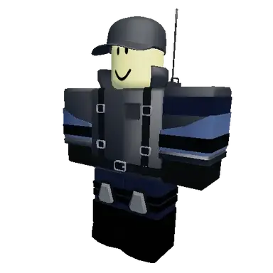 Profile image of 디펙트 리벨