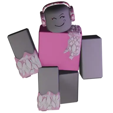 Profile image of 코지