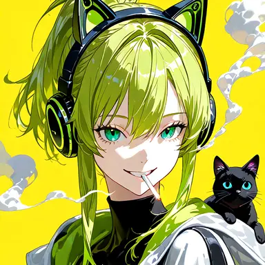 Profile image of ゼキル