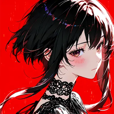 Profile image of レム