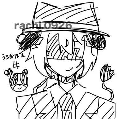 Profile image of チャンス