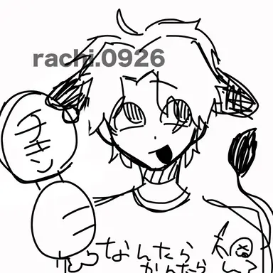 Profile image of シェドレツキー
