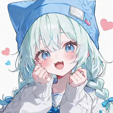 Profile image of リナ