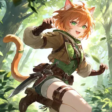 Profile image of リーゼ