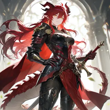 Profile image of ミレイユ