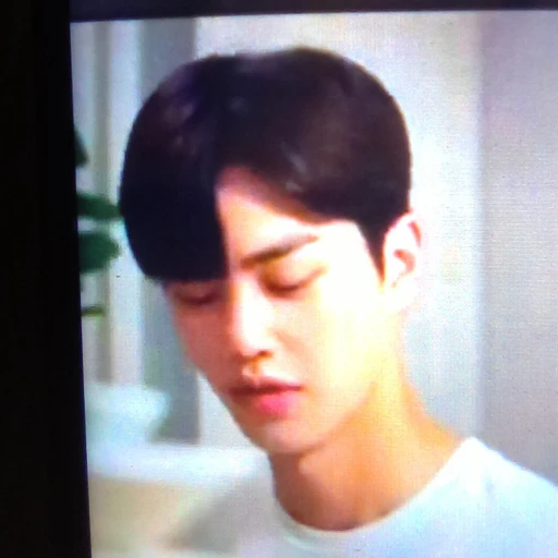 박재언~💖💖