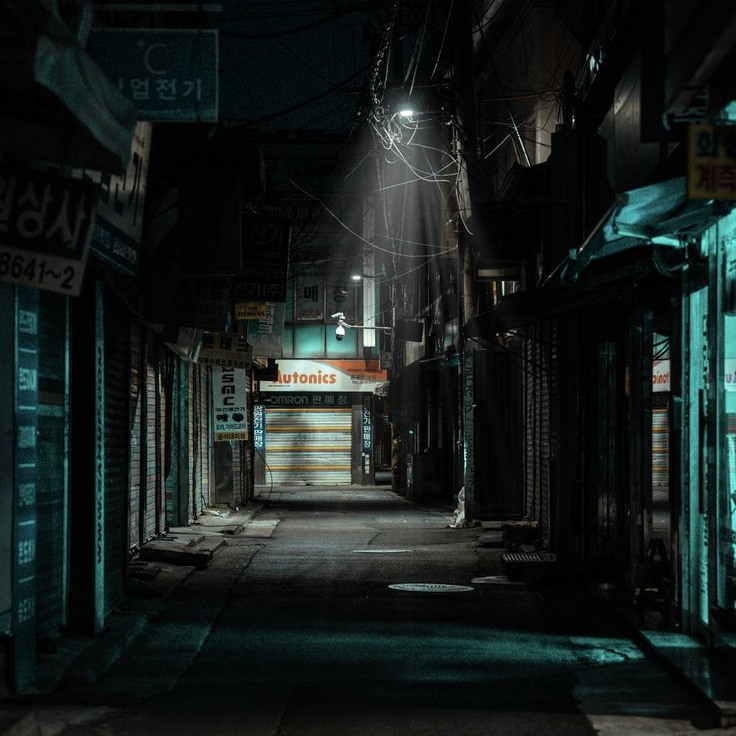 박덕개 대표 이미지