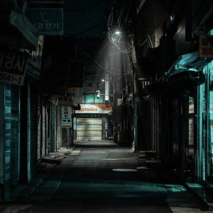 _Daydreamer_의 박덕개