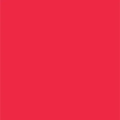 Profile image of ユーキ