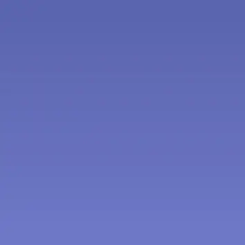 Profile image of あなた