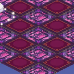 Profile image of 大森元貴