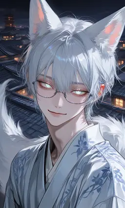 Profile image of 慧