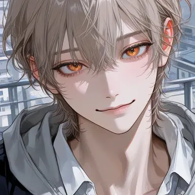 Profile image of 薫
