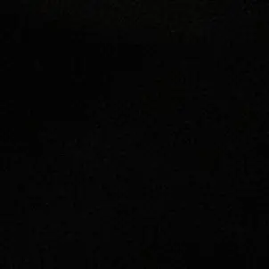 Profile image of 김정환