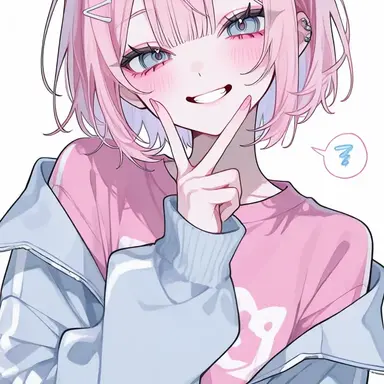 Profile image of ナノ