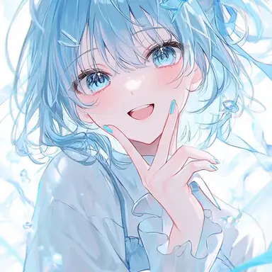 Profile image of アリス