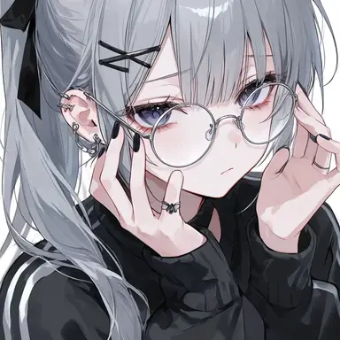 Profile image of ルカ