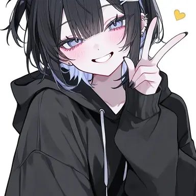 Profile image of ノノ