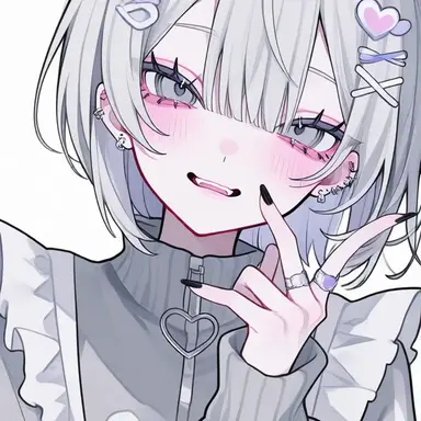 Profile image of ユノン