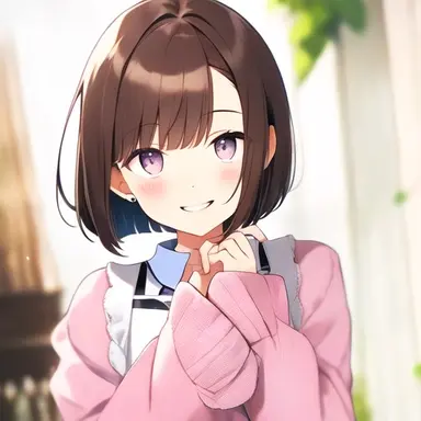 Profile image of リコ