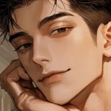 Profile image of 俊