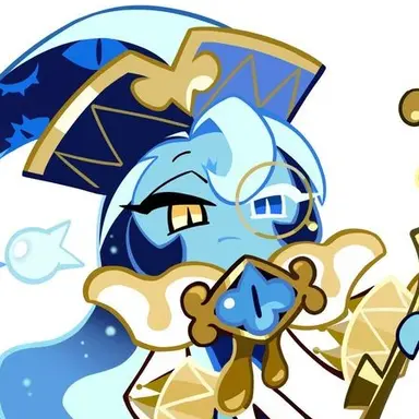 Profile image of 쉐도우밀크