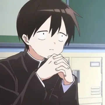 Profile image of 白石純太