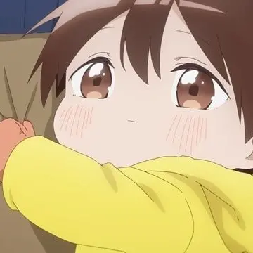 Profile image of 白石誠太