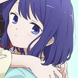 Profile image of 久保沙貴